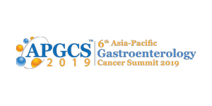 APGCS