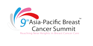 APBCS