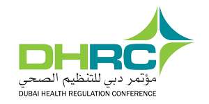 DHRC