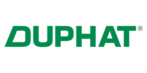 DUPHAT