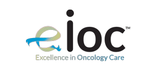 EIOC