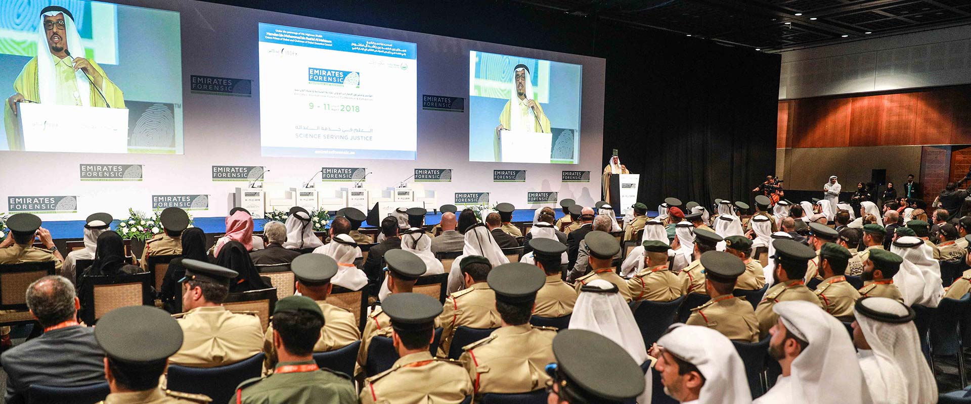 Elevating Knowledge to Enhance Safety