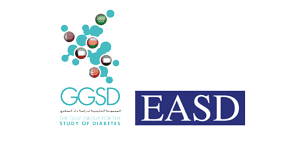 GGSD
