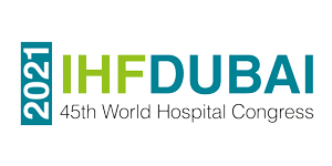 IHF