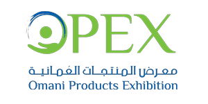 OPEX
