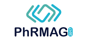 PHRMAG