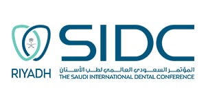 SIDC Riyadh 2027