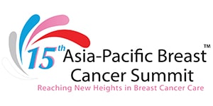 APBCS