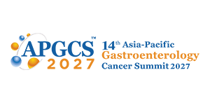 APGCS