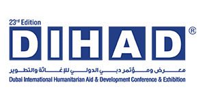 DIHAD