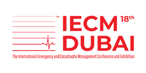 IECM