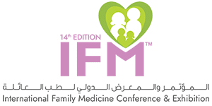 IFM