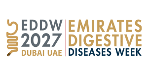 EDDW