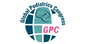 GPC 2026