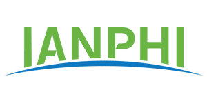 IANPHI