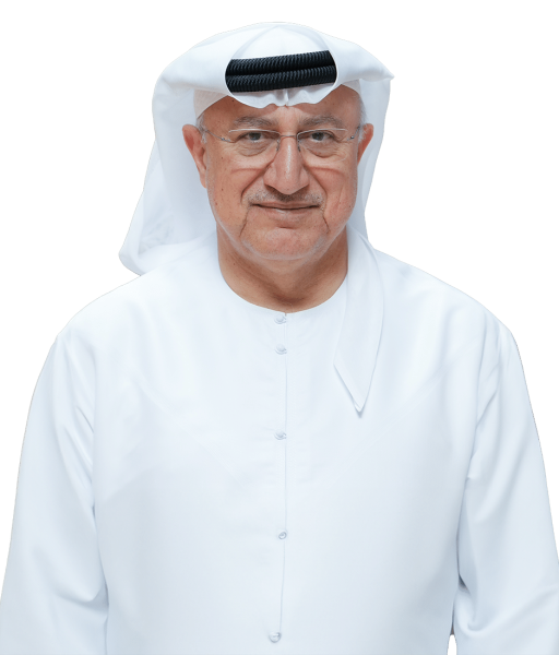 Official photo Chairmna revised
