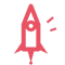 a1
