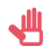 a3