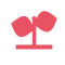 a4