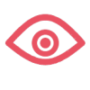 vision